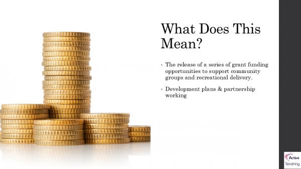 Slide14