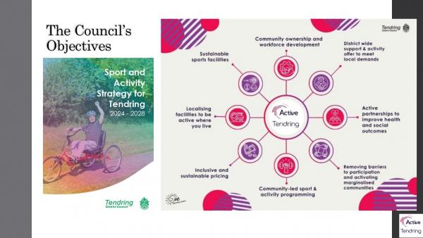 Slide15