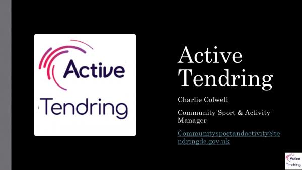Slide16